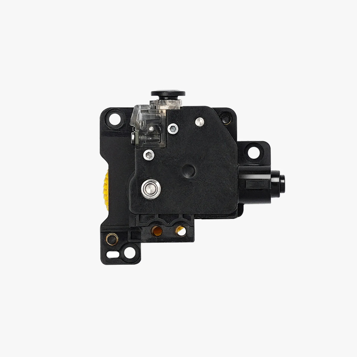 FAE017 - X1 Series Extruder Unit (X1C)