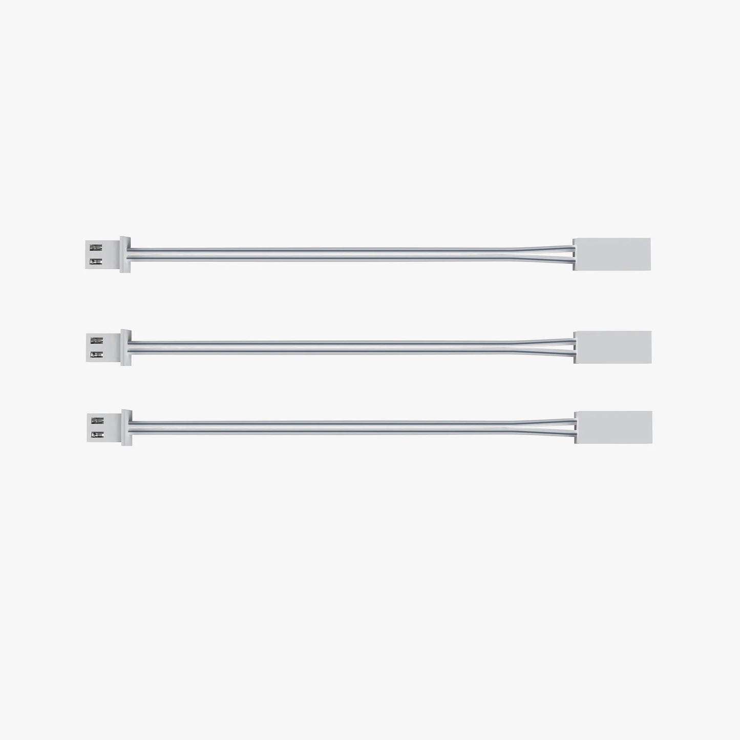 FAH001-C-3 - Ceramic Heater for HotEnd - 3 pieces (X1C)