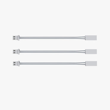 FAH001-C-3 - Ceramic Heater for HotEnd - 3 pieces (X1C)