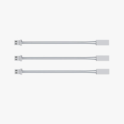 FAH001-C-3 - Ceramic Heater for HotEnd - 3 pieces (X1C)
