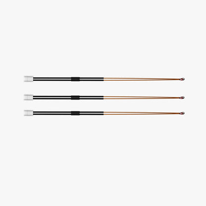 FAH001-T-3 - Thermistor for HotEnd x3 (X1C)