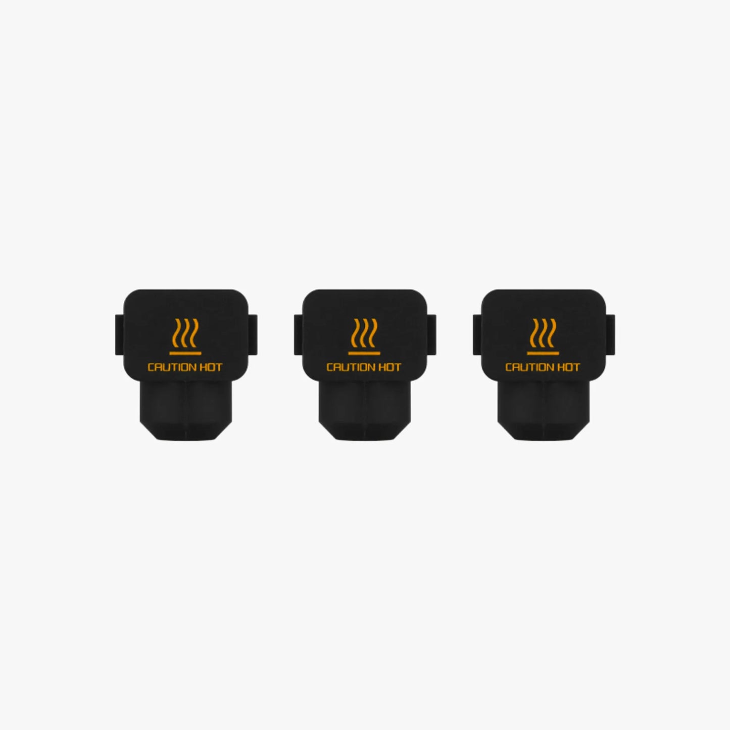 FAH006 - HotEnd Silicone Sock (A1 Mini/A1)