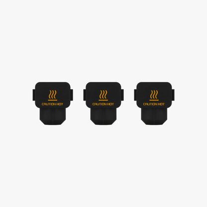 FAH006 - HotEnd Silicone Sock (A1 Mini/A1)