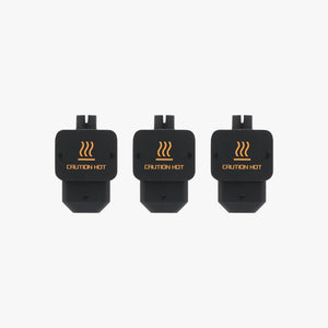 FAH022 - Silicone Sock for HotEnd x3 (H2D)