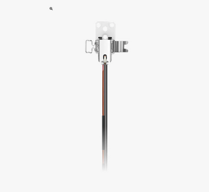 FAH046 - HotEnd Heating Assembly (H2S)