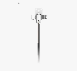 FAH046 - HotEnd Heating Assembly (H2S)