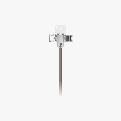 FAH028 - HotEnd Heating Assembly Left (H2D/H2C)