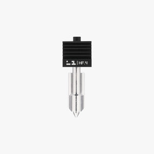 FAH030 - Bambu High Flow Hardened Steel .4mm HotEnd (H2D)
