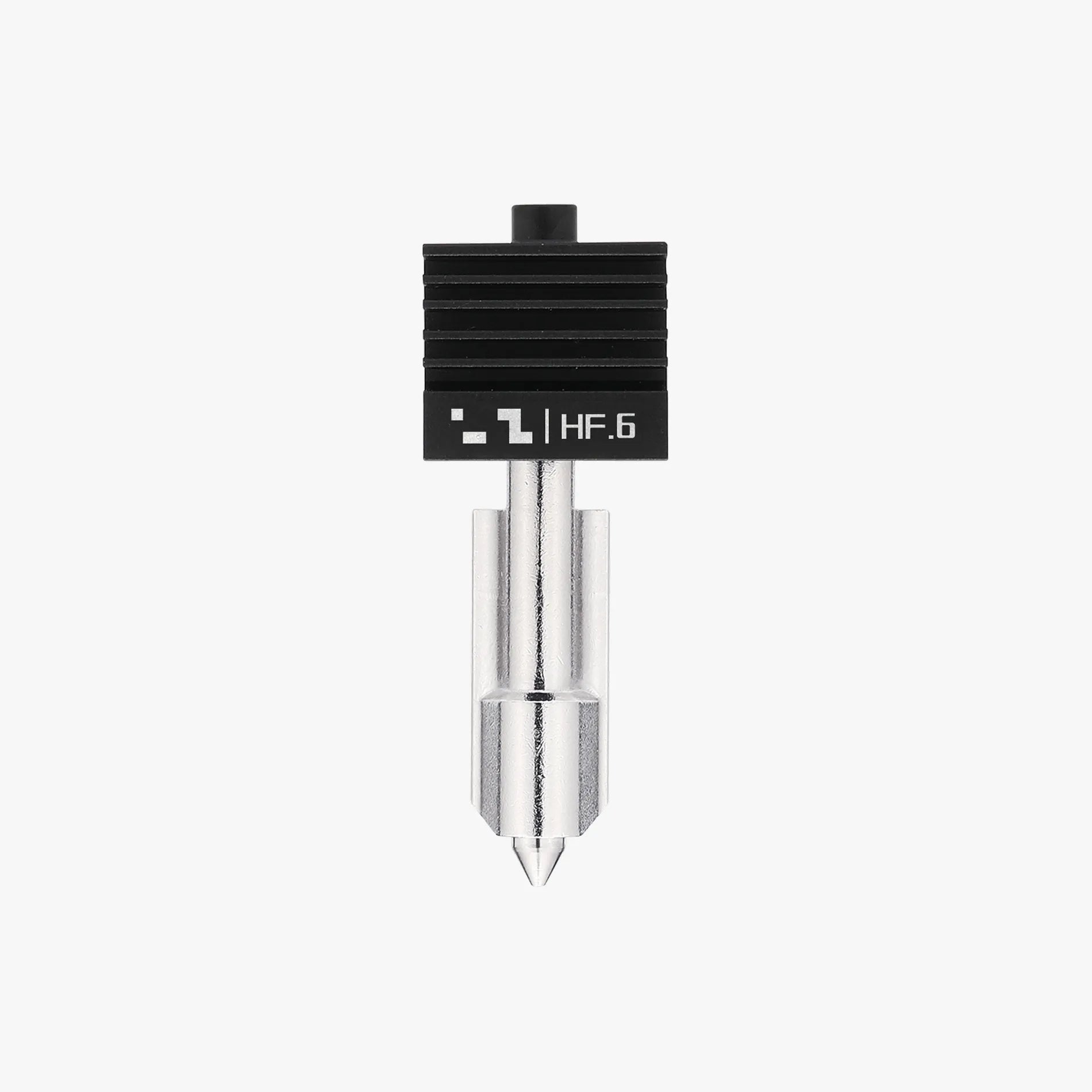 HYBRID POT Fixhyte neo 本体 FCF-HF03 HYBRID POT Fixhyte neo 本体