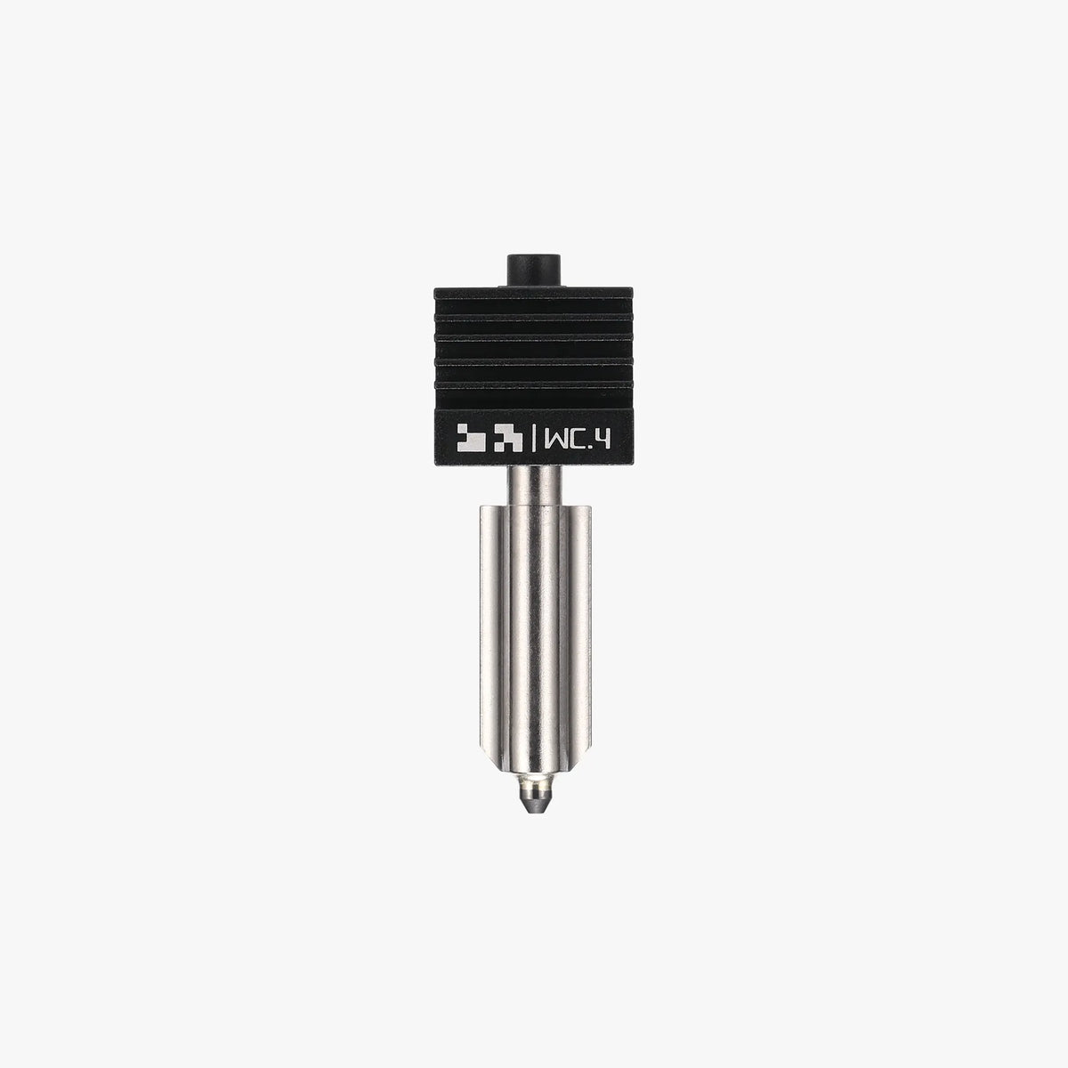 FAH040 - Tungsten Carbide Nozzle .4mm