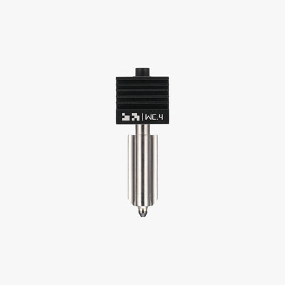 FAH040 - Tungsten Carbide Nozzle .4mm