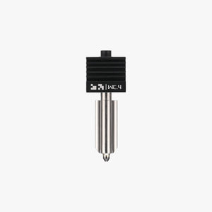 FAH040 - Tungsten Carbide Nozzle .4mm