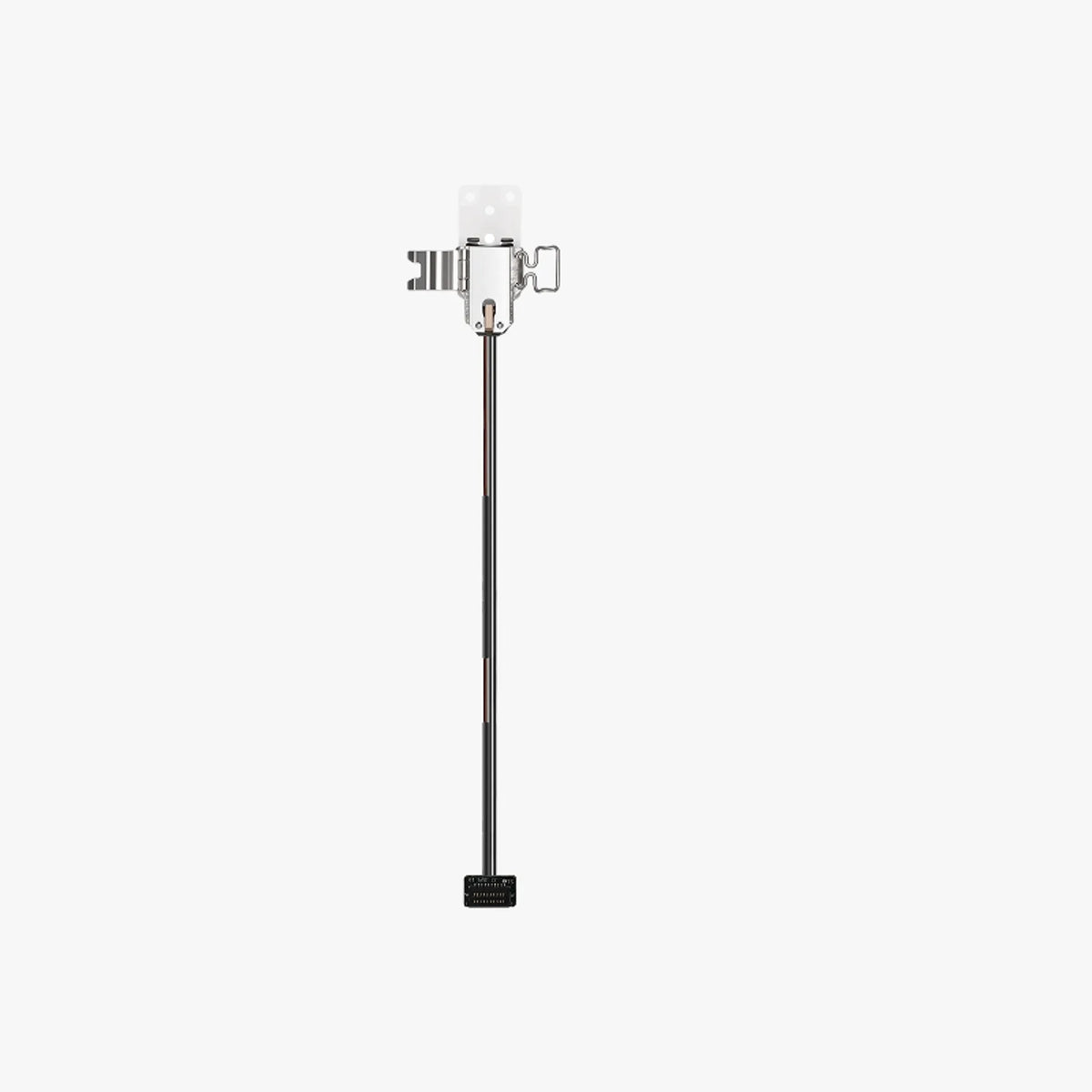 FAH049 - Heating Assembly (P2S)