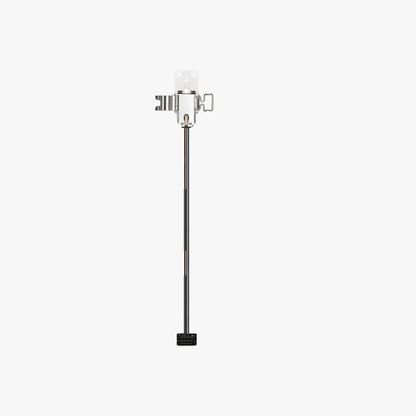 FAH049 - Heating Assembly (P2S)