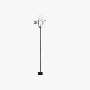 FAH049 - Heating Assembly (P2S)