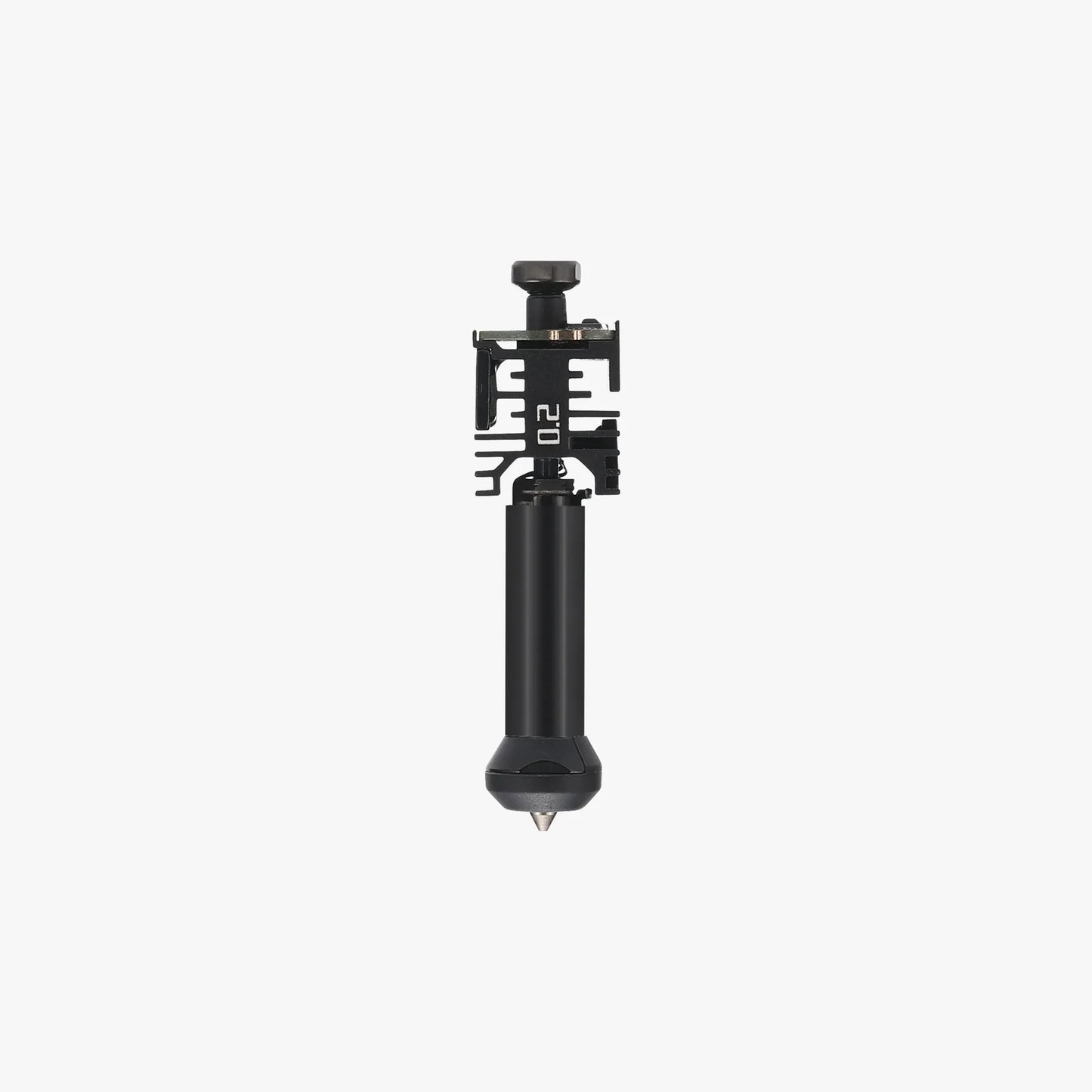 FAH050 - H2C Induction Hotend (Right) .2mm
