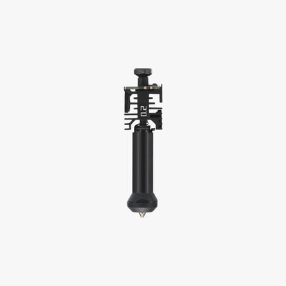 FAH050 - H2C Induction Hotend (Right) .2mm