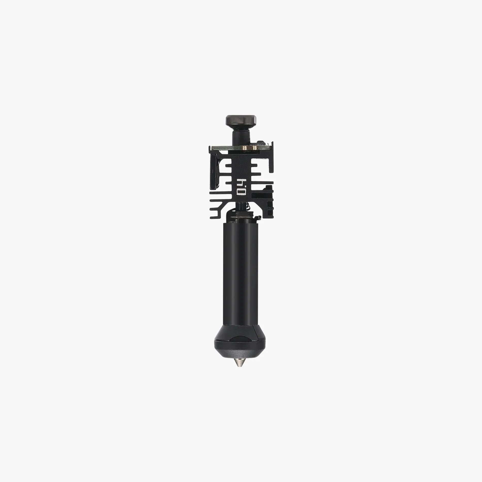 FAH051 - H2C Induction Hotend (Right) .4mm - fbrc8 llc