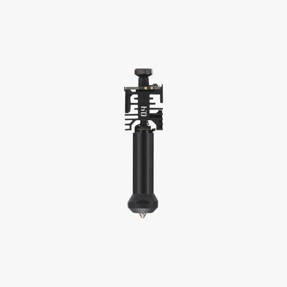 FAH051 - H2C Induction Hotend (Right) .4mm