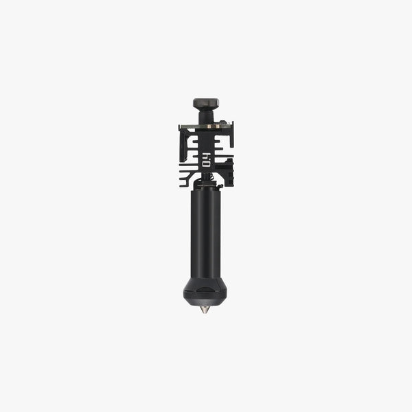 FAH051 - H2C Induction Hotend (Right) .4mm - fbrc8 llc