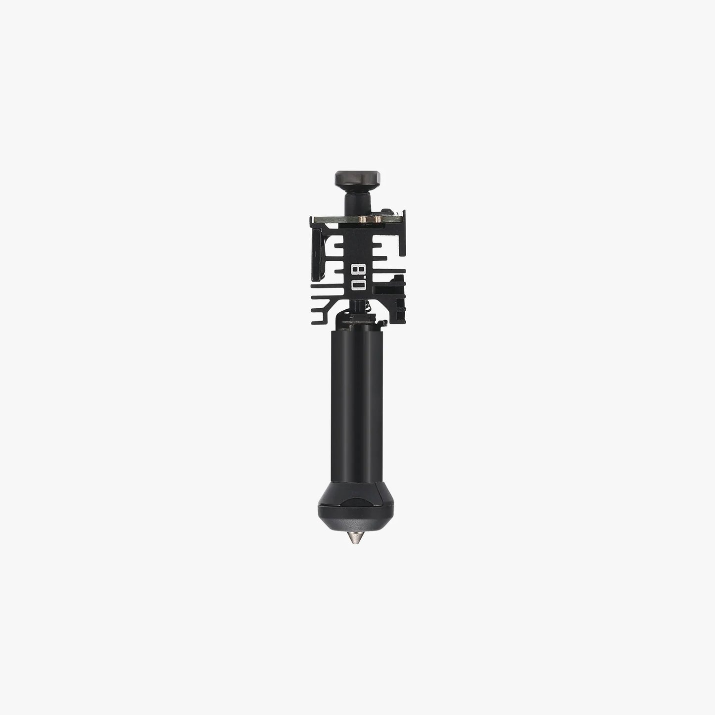 FAH053 - H2C Induction Hotend (Right) .8mm