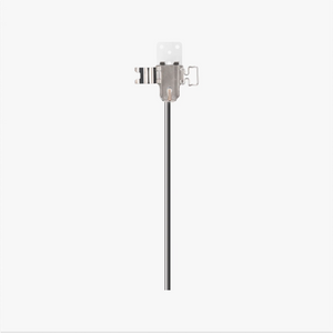 FAH057 - HotEnd Heating Assembly Left (X2D)