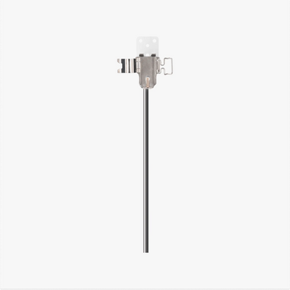 FAH058 - HotEnd Heating Assembly Auxiliary/Right (X2D)