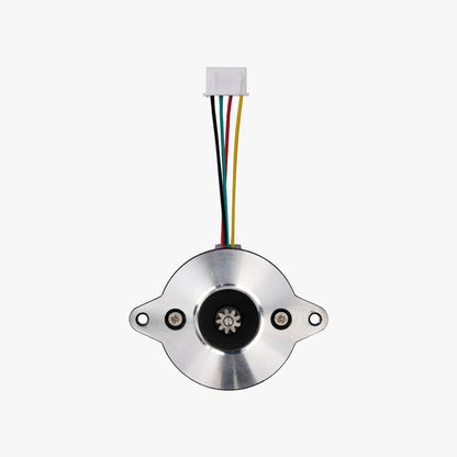 FAM002 - Extruder Motor (P1P/P1S/X1/X1C/X1E)