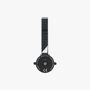 FAM019 - Extruder Motor (H2S)