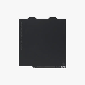 FAP008 - Bambu Smooth PEI Plate (A1 Mini)