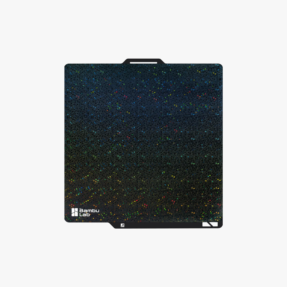 FAP015-N - Galaxy Surface Plate (A1/P1P/P1S/X1/X1C/X1E)