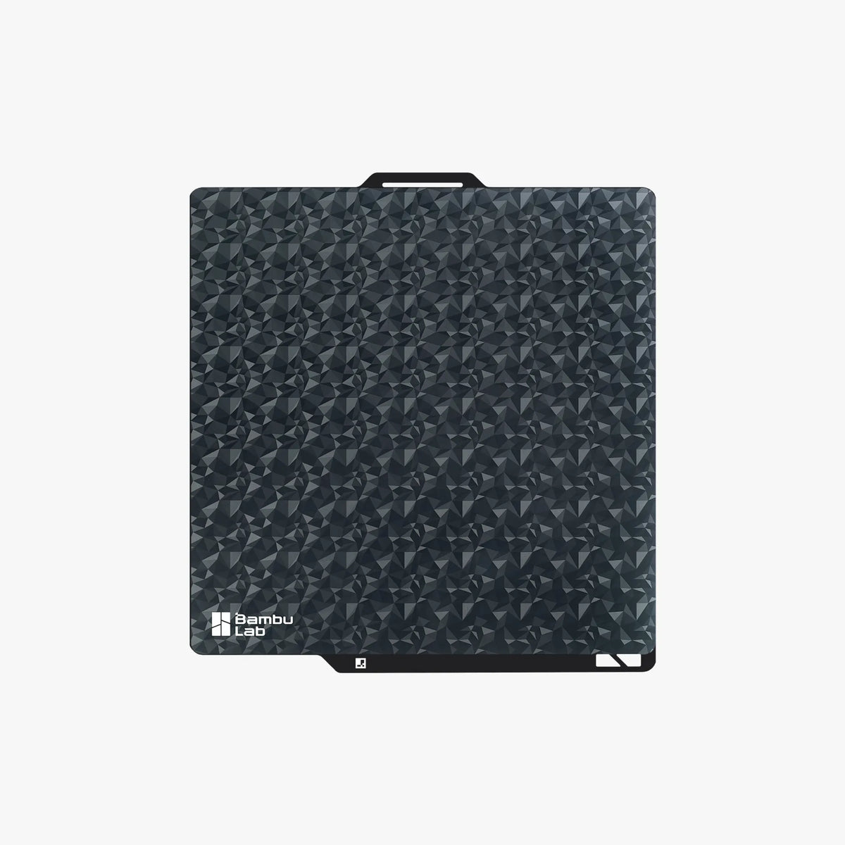 FAP018-N - Diamond Surface Plate (A1/P1P/P1S/X1/X1C/X1E)