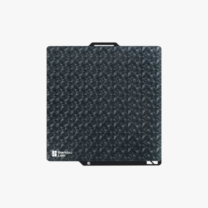 FAP018-N - Diamond Surface Plate (A1/P1P/P1S/X1/X1C/X1E)