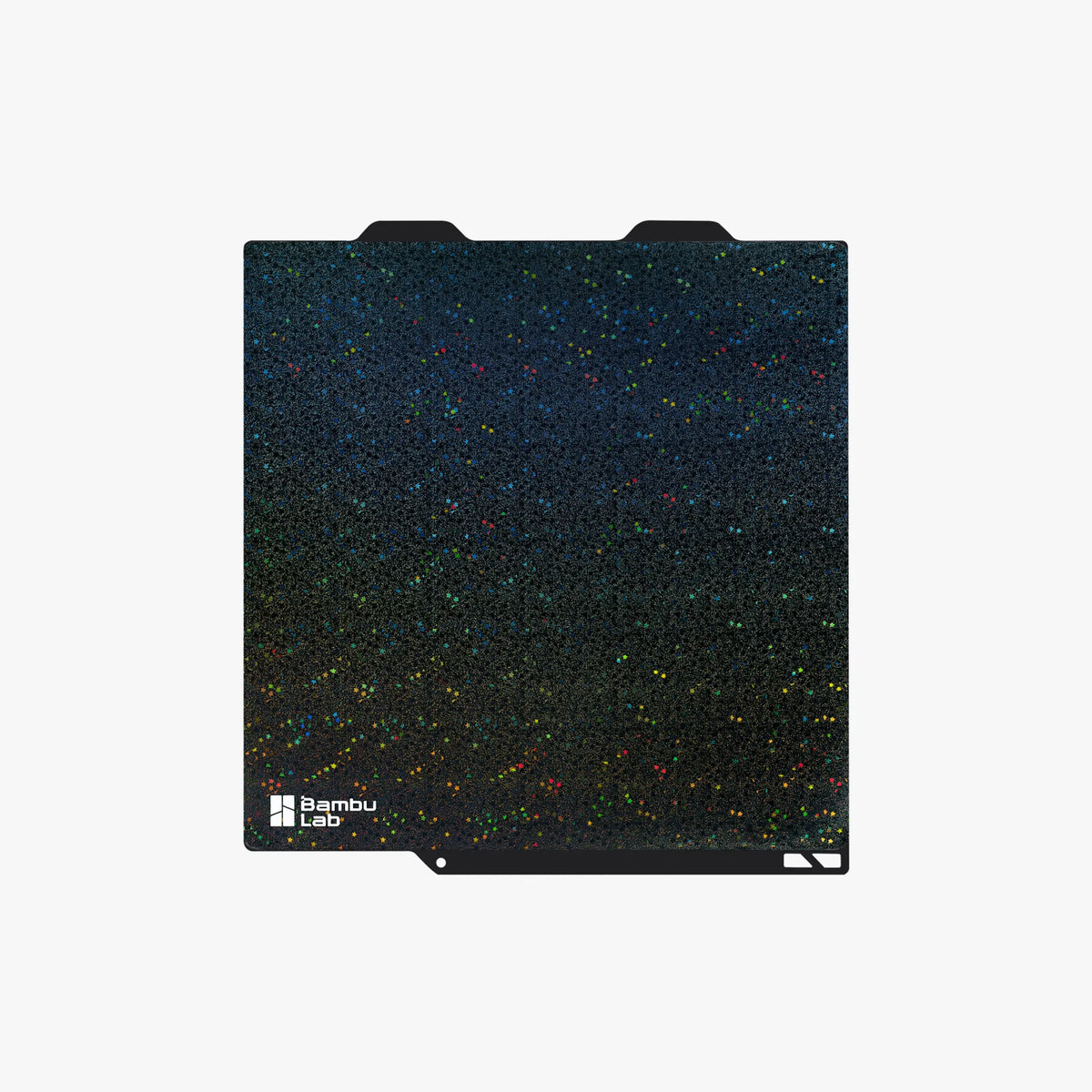 FAP019-N - Galaxy Surface Plate (A1 Mini)
