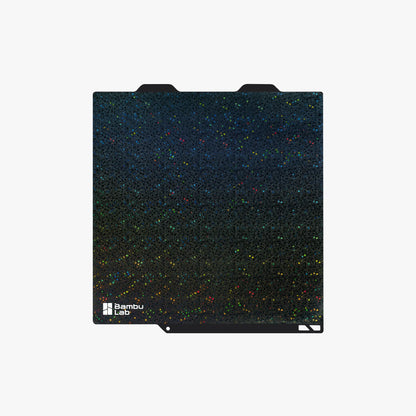 FAP019-N - Galaxy Surface Plate (A1 Mini)