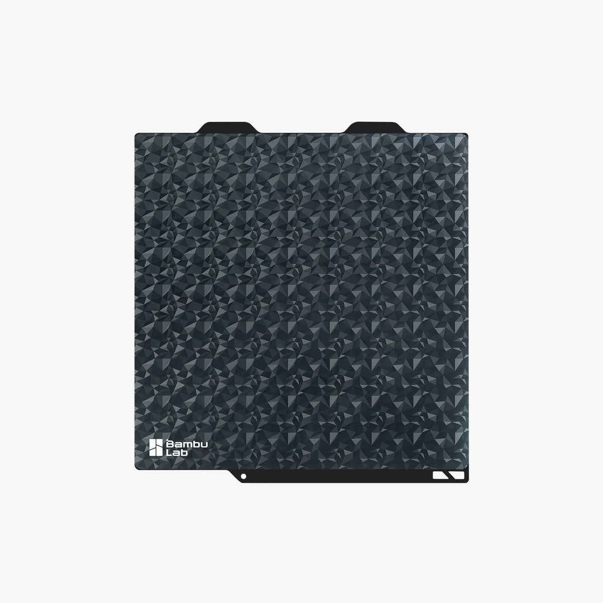 FAP022-N - Diamond Surface Plate (A1 Mini)