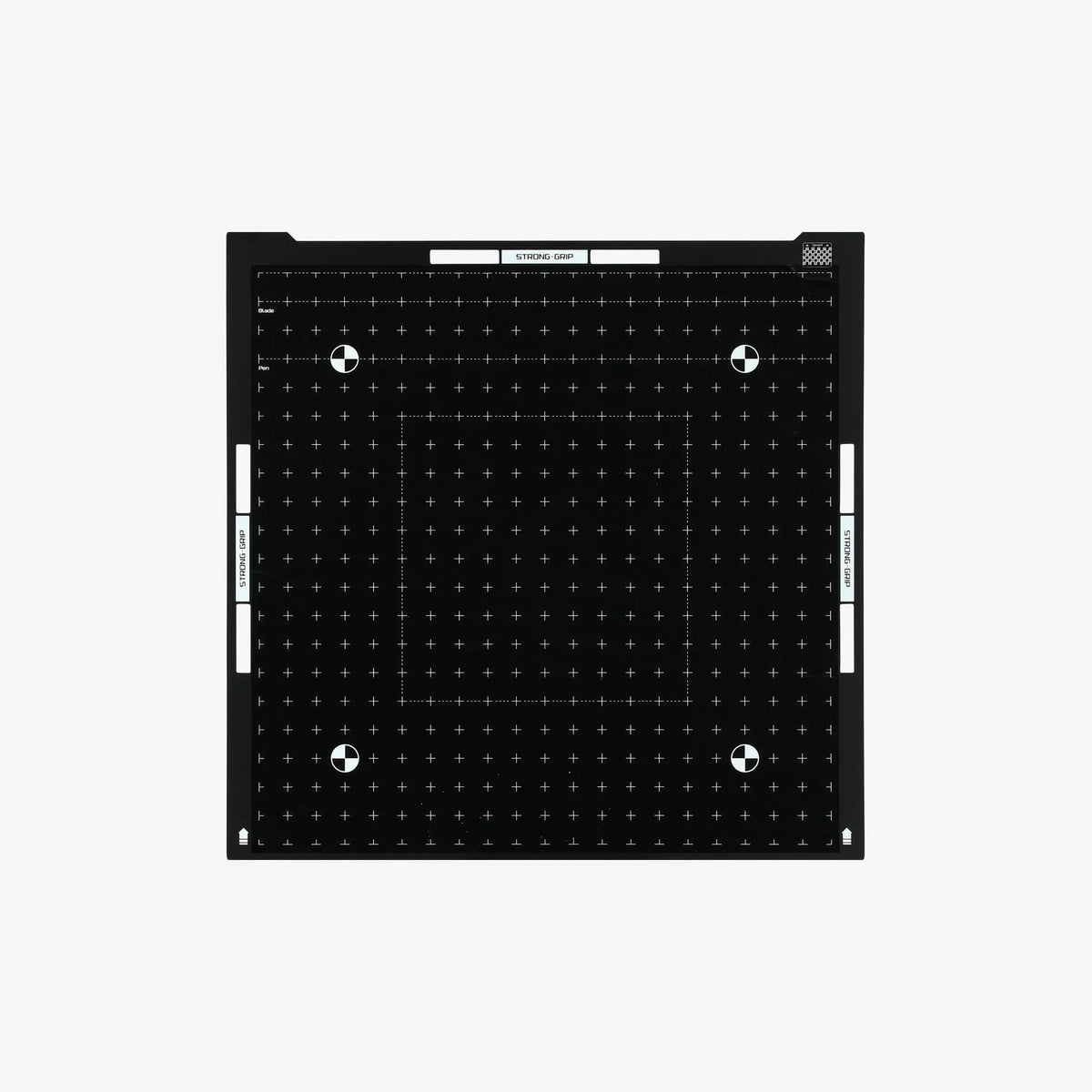 FAP027 - StrongGrip Cutting Mat (H2D)