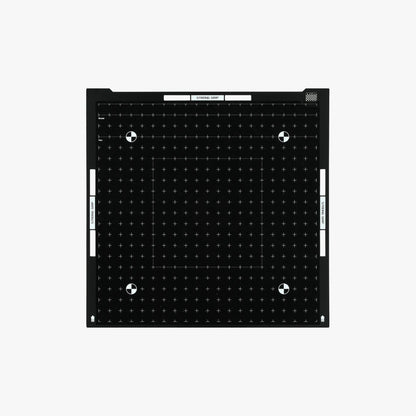 FAP027 - StrongGrip Cutting Mat (H2D)