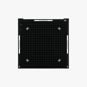 FAP027 - StrongGrip Cutting Mat (H2D)