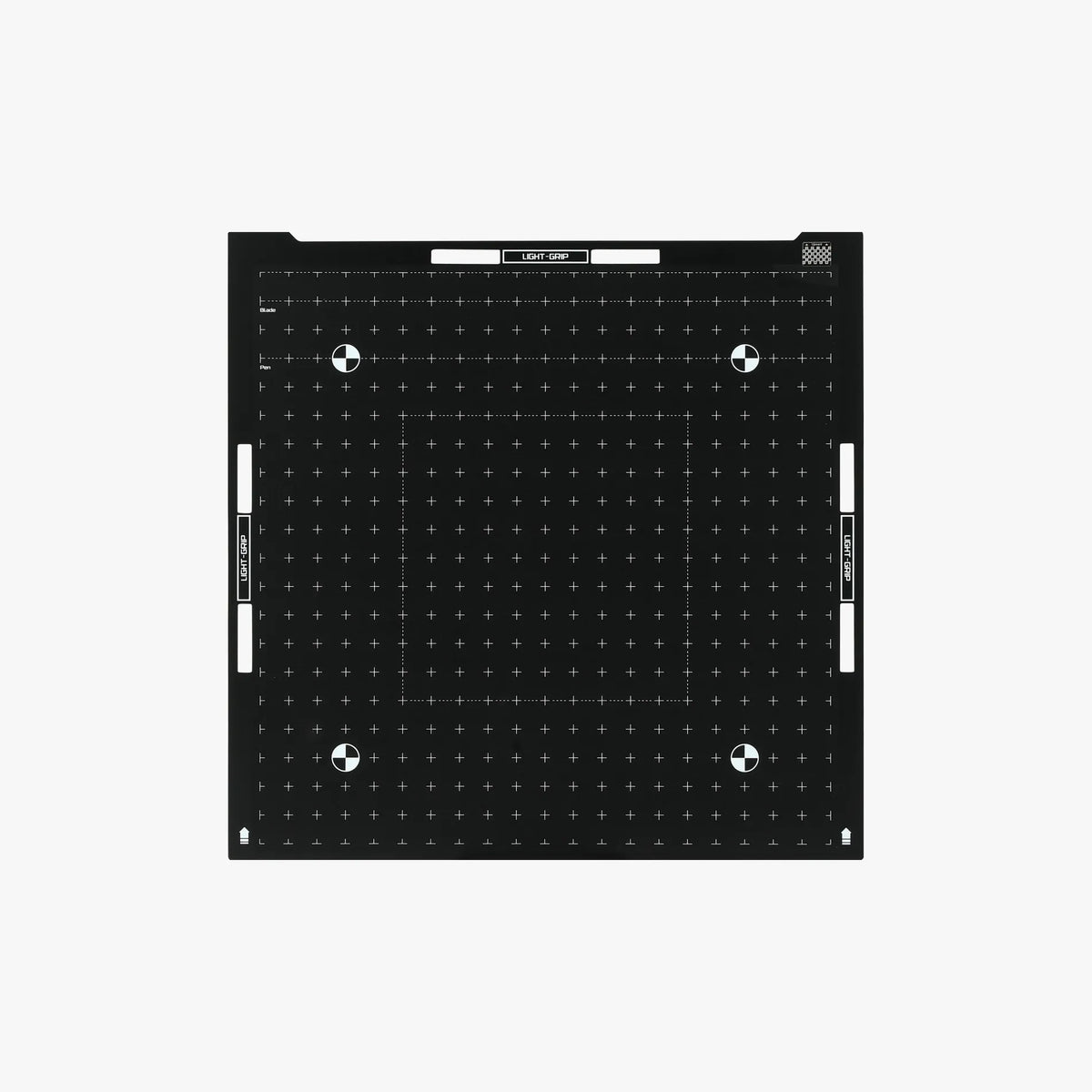 FAP028 - LightGrip Cutting Mat (H2D)