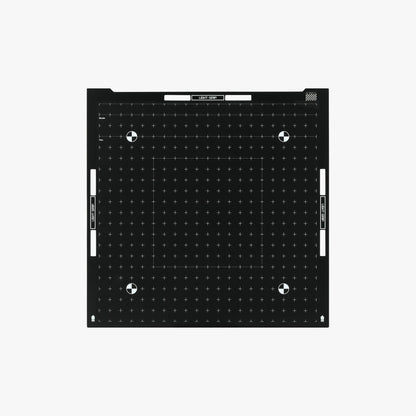 FAP028 - LightGrip Cutting Mat (H2D)
