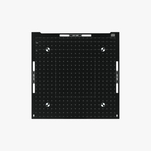 FAP028 - LightGrip Cutting Mat (H2D)