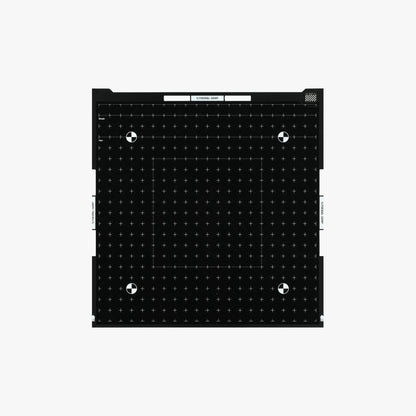 FAP029 - Cutting Platform (H2D)