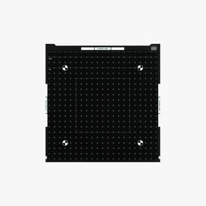 FAP029 - Cutting Platform (H2D)