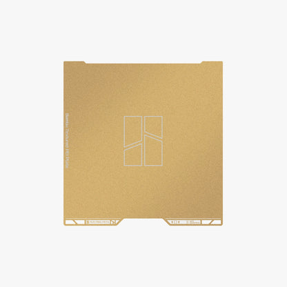 FAP035 - Textured PEI Plate (A2L/H2C)