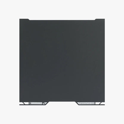 FAP039 - Engineering Plate (H2C)