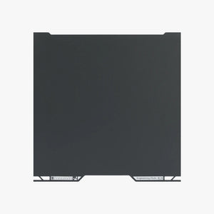 FAP039 - Engineering Plate (H2C)