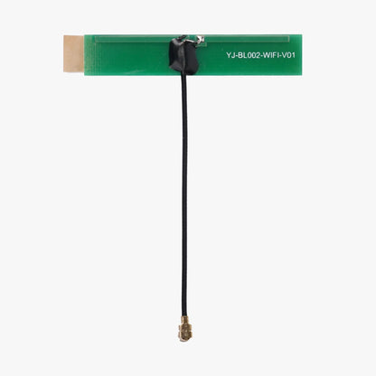 FAS009 - Wifi Antenna (P1P/P1S/A1 Mini)