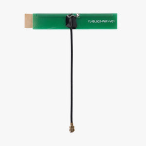 FAS009 - Wifi Antenna (P1P/P1S/A1 Mini)