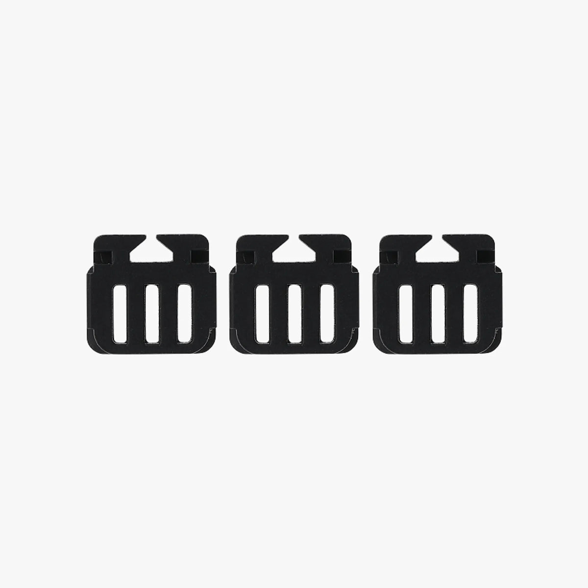 FAW006 - Nozzle Wiping Pad x3 (X2D/P2S)